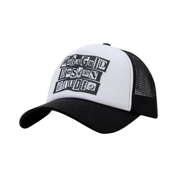 https://ssl.hakyungsoft.com/himg/Url/link/bnBpbnRlcjE%3D/4426/600/f.jpg