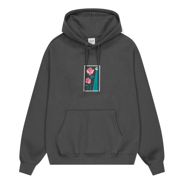 https://ssl.hakyungsoft.com/himg/Url/link/bnBpbnRlcjE%3D/6238/600/f.jpg