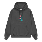 https://ssl.hakyungsoft.com/himg/Url/link/bnBpbnRlcjE%3D/6238/600/f.jpg