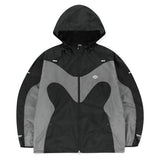 https://ssl.hakyungsoft.com/himg/Url/link/bnBpbnRlcjE%3D/8184/600/f.jpg