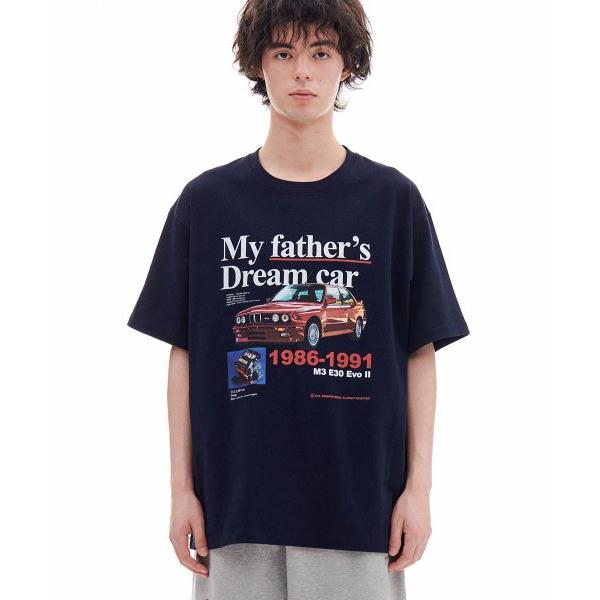 https://ssl.hakyungsoft.com/himg/Url/link/bnBpbnRlcjE%3D/3275/600/f.jpg