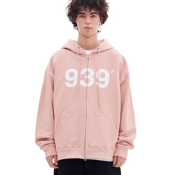 https://ssl.hakyungsoft.com/himg/Url/link/bnBpbnRlcjE%3D/2951/600/f.jpg