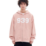 https://ssl.hakyungsoft.com/himg/Url/link/bnBpbnRlcjE%3D/2951/600/f.jpg