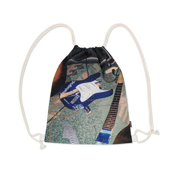 https://ssl.hakyungsoft.com/himg/Url/link/bnBpbnRlcjE%3D/2551/600/f.jpg