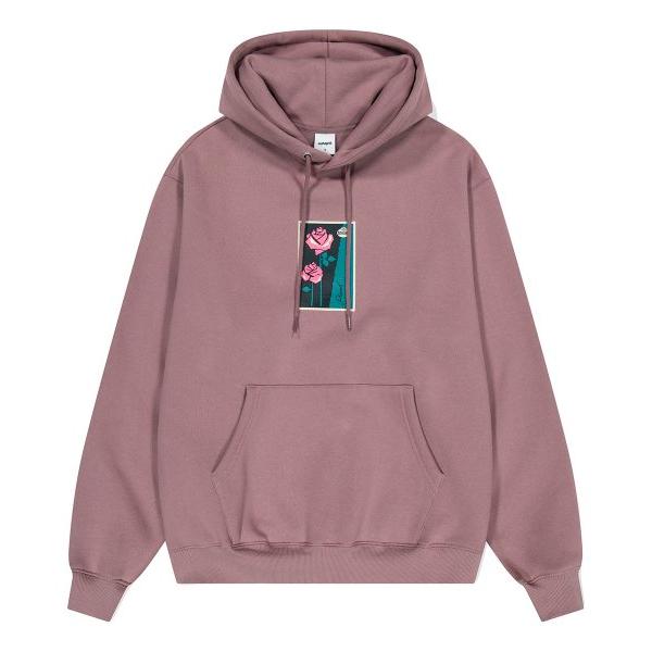 https://ssl.hakyungsoft.com/himg/Url/link/bnBpbnRlcjE%3D/6237/600/f.jpg