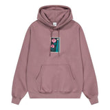 https://ssl.hakyungsoft.com/himg/Url/link/bnBpbnRlcjE%3D/6237/600/f.jpg