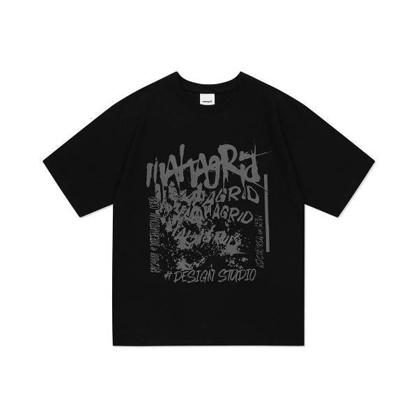 https://ssl.hakyungsoft.com/himg/Url/link/bnBpbnRlcjE%3D/3983/600/f.jpg