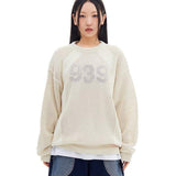 https://ssl.hakyungsoft.com/himg/Url/link/bnBpbnRlcjE%3D/3034/600/f.jpg