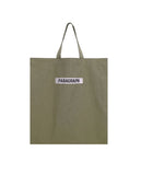 Paragraph ( パラグラフ )  LINE ECOBAG No.21