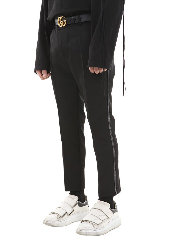 ランベルシオ(LANG VERSIO) 225 Patch Blazer