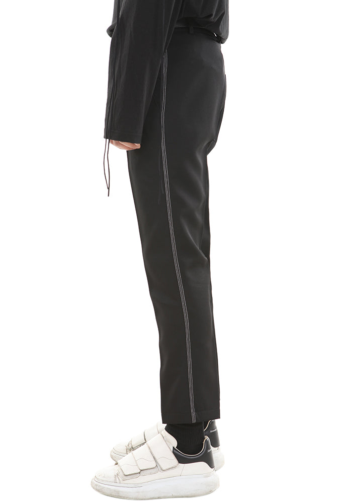 ランベルシオ(LANG VERSIO) 225 Patch Blazer