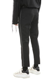 ランベルシオ(LANG VERSIO) 225 Patch Blazer