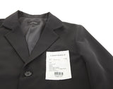 ランベルシオ(LANG VERSIO) 225 Patch Blazer