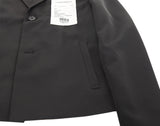 ランベルシオ(LANG VERSIO) 225 Patch Blazer