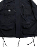 トレンディウビ(Trendywoobi) 3d Pocket Jacket ver.2