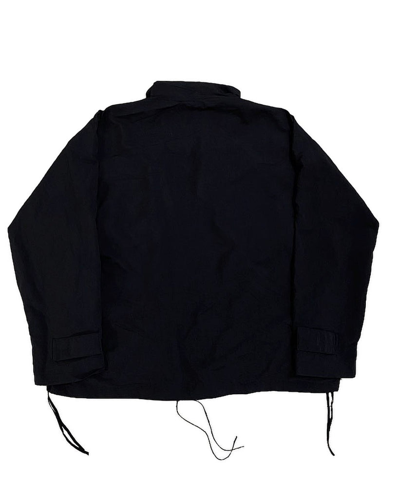 トレンディウビ(Trendywoobi) 3d Pocket Jacket ver.2