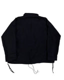 トレンディウビ(Trendywoobi) 3d Pocket Jacket ver.2