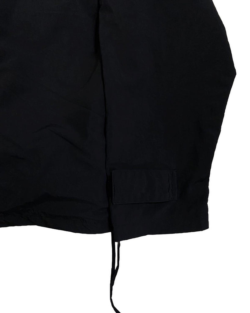 トレンディウビ(Trendywoobi) 3d Pocket Jacket ver.2