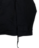 トレンディウビ(Trendywoobi) 3d Pocket Jacket ver.2
