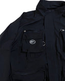 トレンディウビ(Trendywoobi) 3d Pocket Jacket ver.2