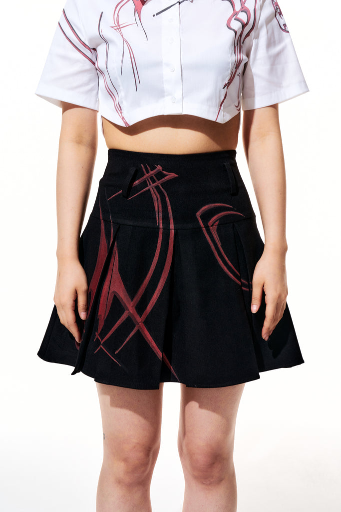 ASSEMBLE STATION (アセンブルステーション)  UNIFORM