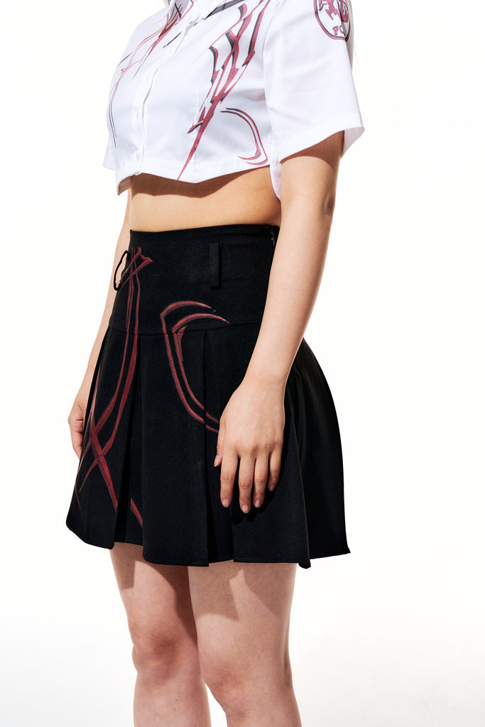 ASSEMBLE STATION (アセンブルステーション)  UNIFORM