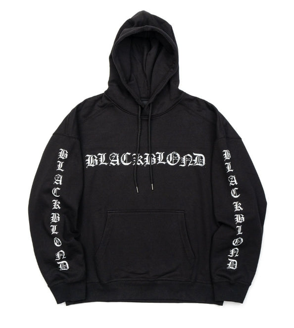 ☆Odd Studio☆Pigment cut-off Hood Zipup Pants セット 韓国発 f_1f2892e0-7327-47dc-91e8-