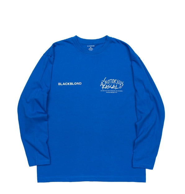 ROMANTIC CROWN(ロマンティック クラウン) WIDE FIT SHINING