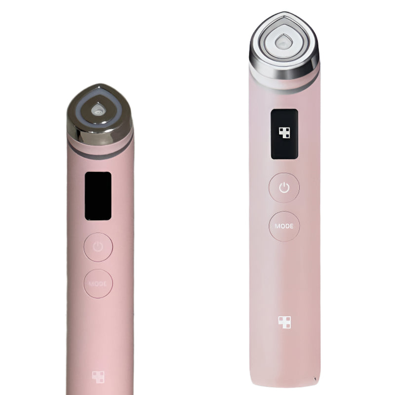 medicube AGE－R ブースタープロ ピンク