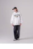 ティーダブリューエヌ(TWN) Trigger Washing Wide Denim Pants 1種 HSLP3503