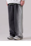 ティーダブリューエヌ(TWN) Trigger Washing Wide Denim Pants 1種 HSLP3503