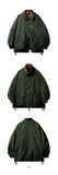 ティーダブリューエヌ(TWN) Naturerover Hunting Jacket 2種 JYOT3566