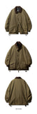 ティーダブリューエヌ(TWN) Naturerover Hunting Jacket 2種 JYOT3566