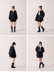 ティーダブリューエヌ(TWN) Naturerover Hunting Jacket 2種 JYOT3566