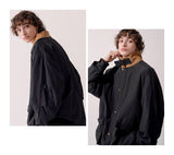ティーダブリューエヌ(TWN) Naturerover Hunting Jacket 2種 JYOT3566