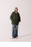 ティーダブリューエヌ(TWN) Naturerover Hunting Jacket 2種 JYOT3566