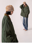 ティーダブリューエヌ(TWN) Naturerover Hunting Jacket 2種 JYOT3566