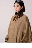 ティーダブリューエヌ(TWN) Naturerover Hunting Jacket 2種 JYOT3566