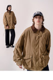 ティーダブリューエヌ(TWN) Naturerover Hunting Jacket 2種 JYOT3566