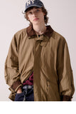 ティーダブリューエヌ(TWN) Naturerover Hunting Jacket 2種 JYOT3566