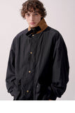 ティーダブリューエヌ(TWN) Naturerover Hunting Jacket 2種 JYOT3566