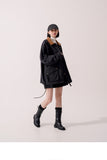 ティーダブリューエヌ(TWN) Naturerover Hunting Jacket 2種 JYOT3566