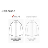 ティーダブリューエヌ(TWN) Sinsere Denim Shirts 1種 HHLS3604