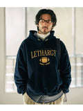 ダイクレズ(DAICLEZ) Lethargy Hood T-Shirt 1種 YHHD5188