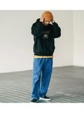 ダイクレズ(DAICLEZ) Lethargy Hood T-Shirt 1種 YHHD5188