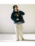 ダイクレズ(DAICLEZ) Lethargy Hood T-Shirt 1種 YHHD5188