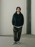 ダイクレズ(DAICLEZ) Heavy Weight Liberty Sweat Hood 3種 SOHD5178