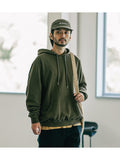 ダイクレズ(DAICLEZ) Heavy Weight Liberty Sweat Hood 3種 SOHD5178