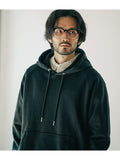 ダイクレズ(DAICLEZ) Heavy Weight Liberty Sweat Hood 3種 SOHD5178