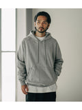 ダイクレズ(DAICLEZ) Heavy Weight Liberty Sweat Hood 3種 SOHD5178
